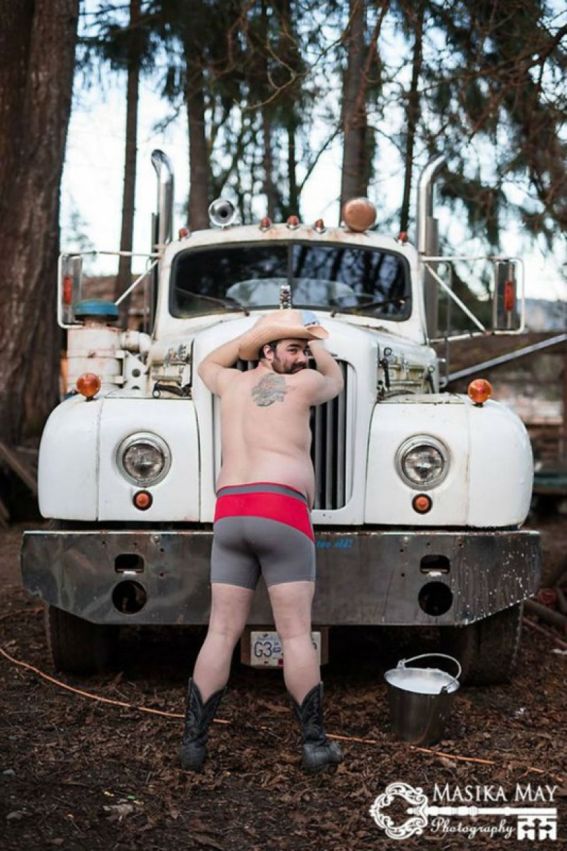 Señoras perezosas, muévanse: la tendencia Brodoir está ganando popularidad