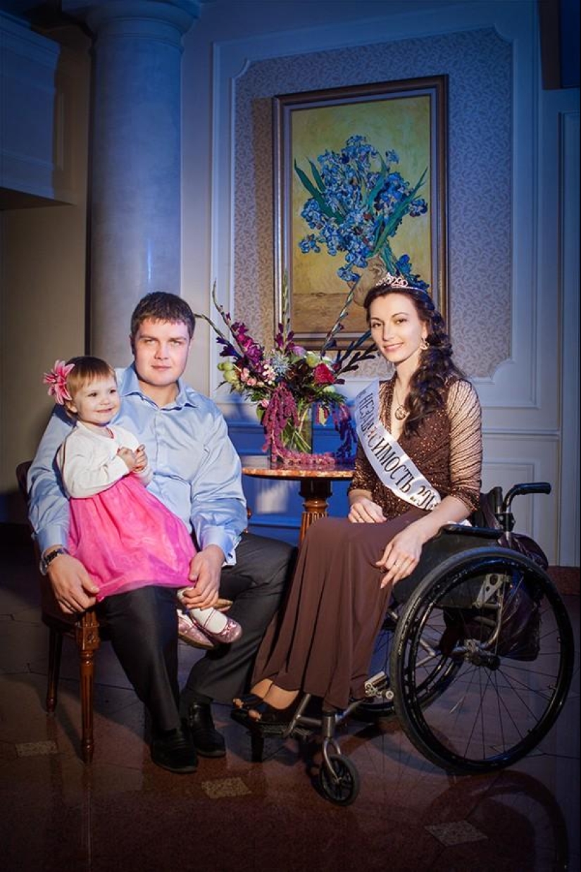 Señorita Independencia 2013 Señorita Independencia 2013