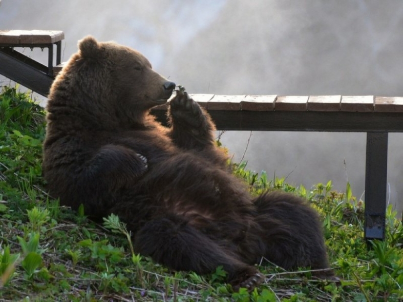 September's Best National Geographic Photos September's Best National Geographic Photos