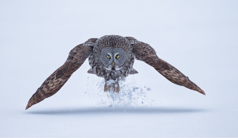 September's Best National Geographic Photos September's Best National Geographic Photos
