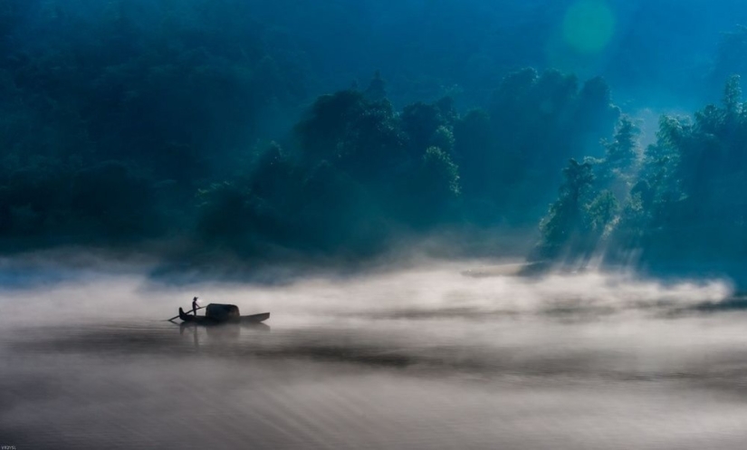 September's Best National Geographic Photos September's Best National Geographic Photos