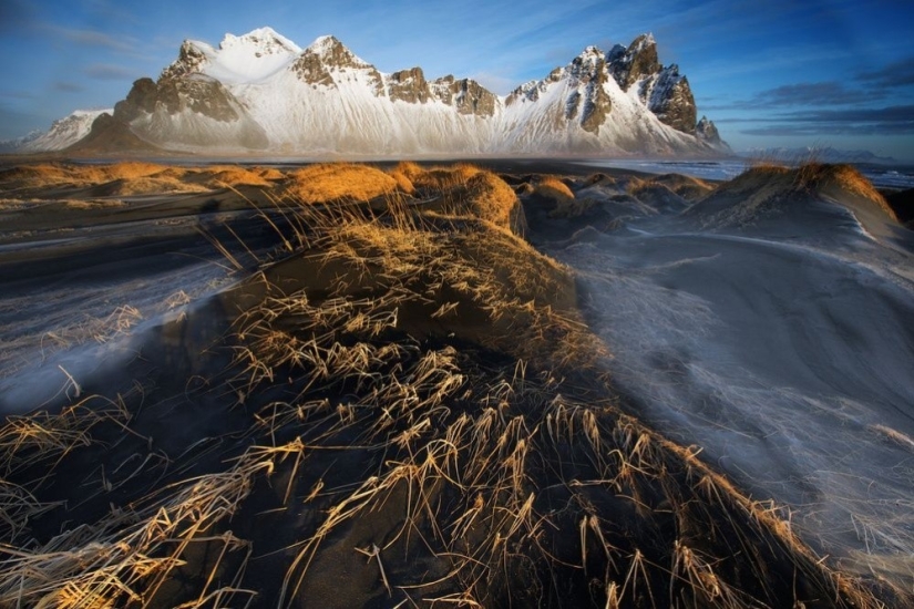 September's Best National Geographic Photos September's Best National Geographic Photos