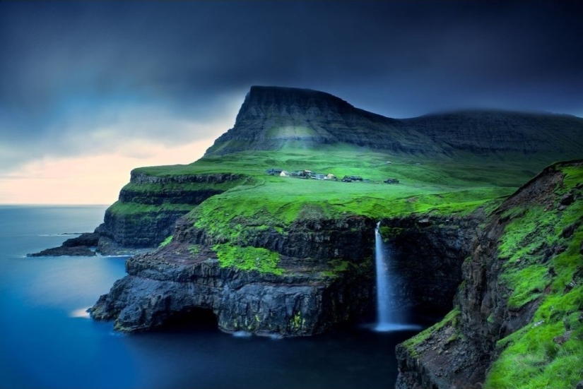 September's Best National Geographic Photos September's Best National Geographic Photos