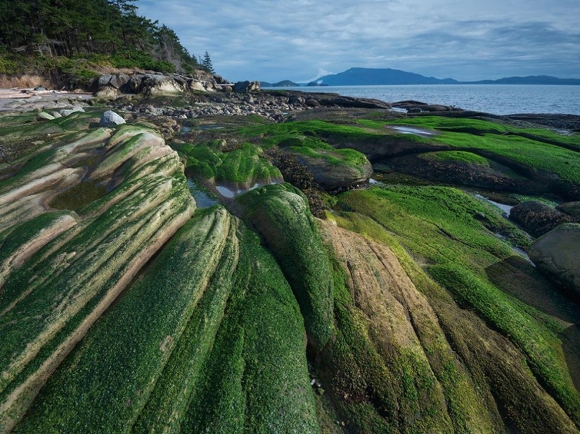 September's Best National Geographic Photos September's Best National Geographic Photos