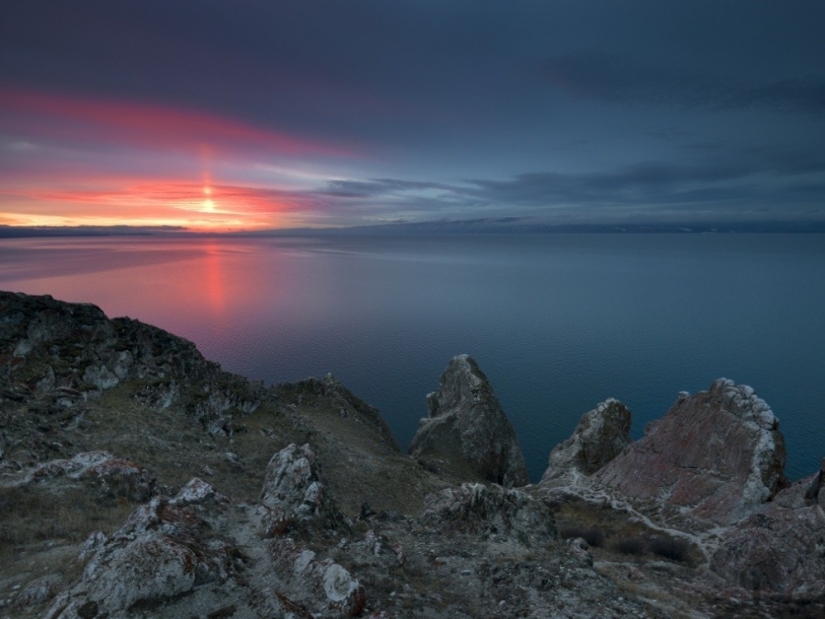 September's Best National Geographic Photos September's Best National Geographic Photos
