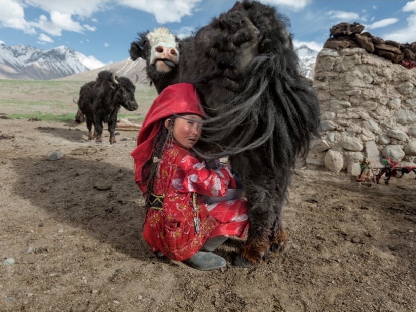September's Best National Geographic Photos September's Best National Geographic Photos
