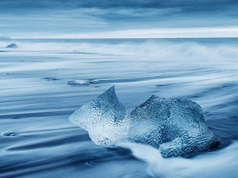 September's Best National Geographic Photos September's Best National Geographic Photos