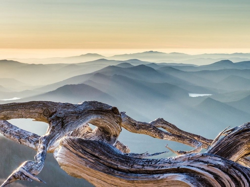 September's Best National Geographic Photos September's Best National Geographic Photos