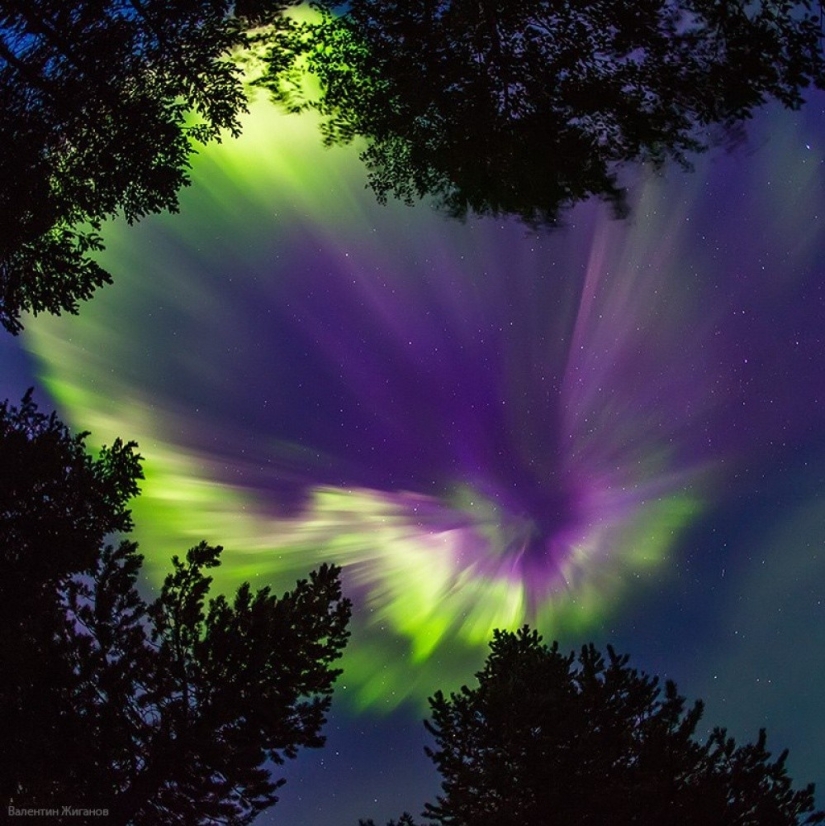 September's Best National Geographic Photos September's Best National Geographic Photos
