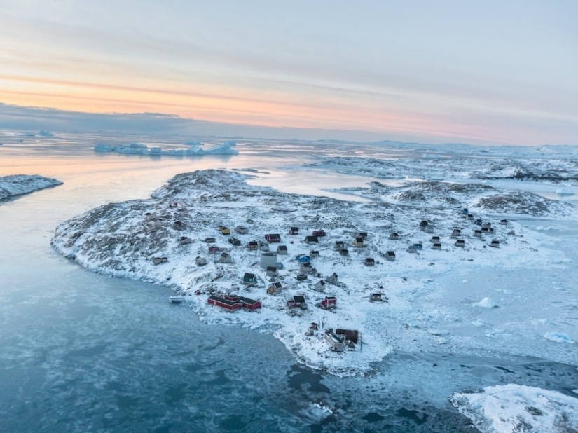September's Best National Geographic Photos September's Best National Geographic Photos