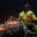 Servants of Spirits: Photographer Explored Voodoo in Haiti for 20 Years Servants of Spirits: Photographer Explored Voodoo in Haiti for 20 Years
