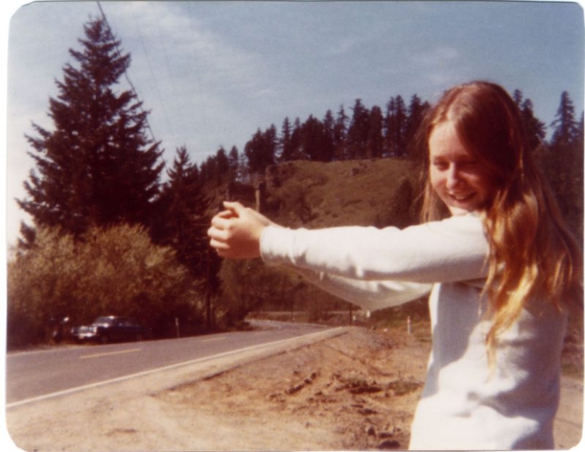 Seven years of hell: spouses sadists kidnapped the girl, raped and hid in a box under the bed