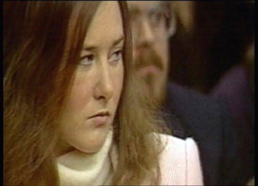 Seven years of hell: spouses sadists kidnapped the girl, raped and hid in a box under the bed