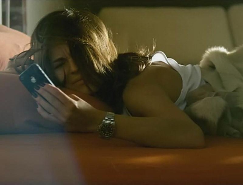 Several ways to make the morning really good Several ways to make the morning really good