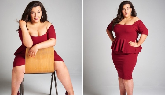 Sex addiction: a British woman slept with 130 men under the age of 28, and now regrets it