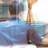 Sexual slavery in a Telegram: how girls in South Korea get hooked perverts