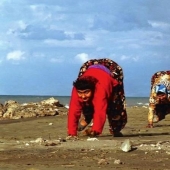 Shocking human mutations