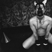 Shocking Tokyo — what the Japanese do in adult establishments