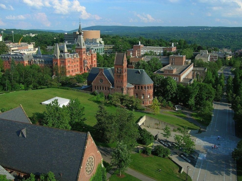 Simply magical colleges Simply magical colleges