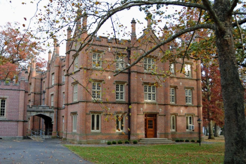 Simply magical colleges Simply magical colleges