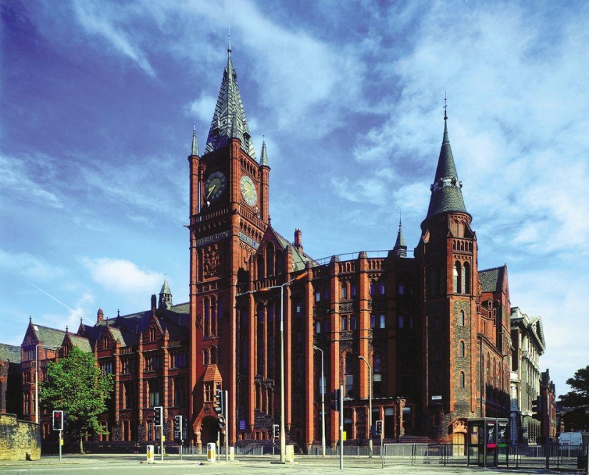 Simply magical colleges Simply magical colleges