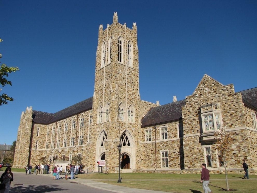 Simply magical colleges Simply magical colleges