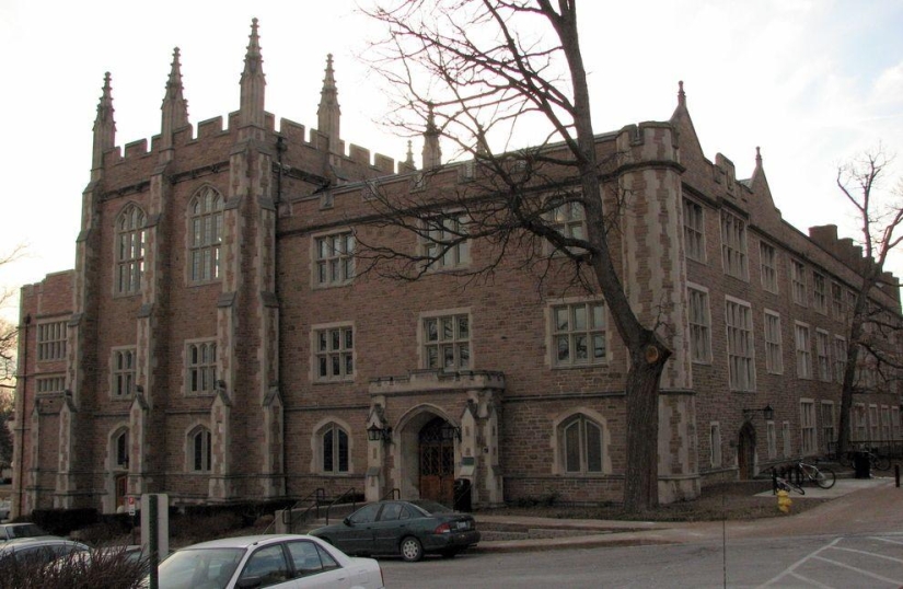Simply magical colleges Simply magical colleges