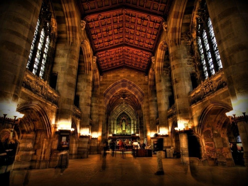 Simply magical colleges Simply magical colleges