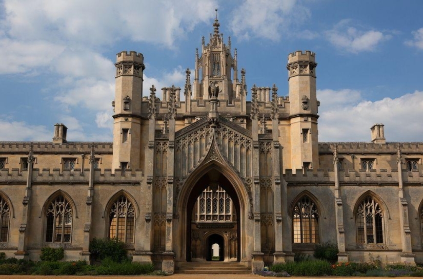 Simply magical colleges Simply magical colleges