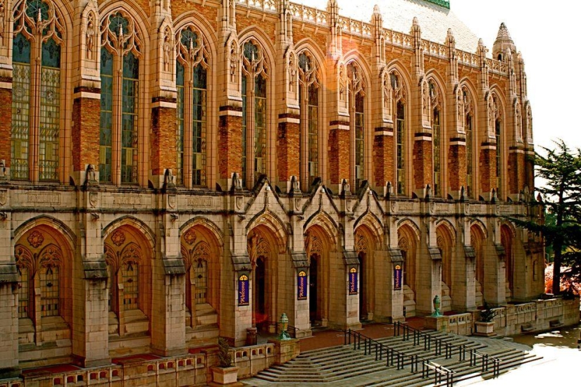 Simply magical colleges Simply magical colleges
