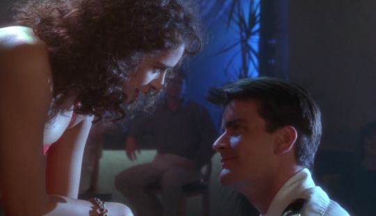 Sin juicio: 10 comedias de placer culpable estúpidamente hilarantes