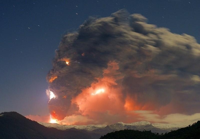 sin photoshop