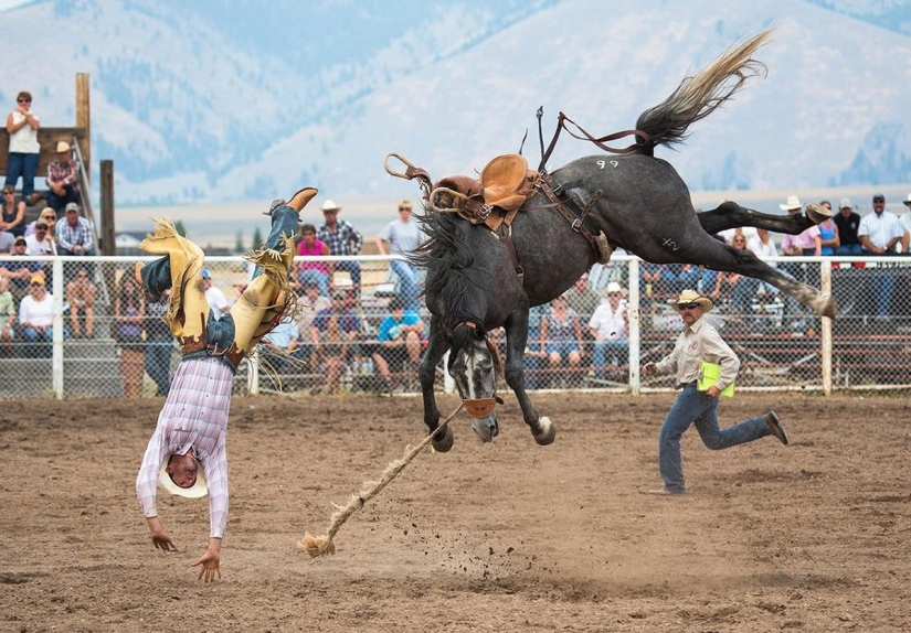 sin photoshop
