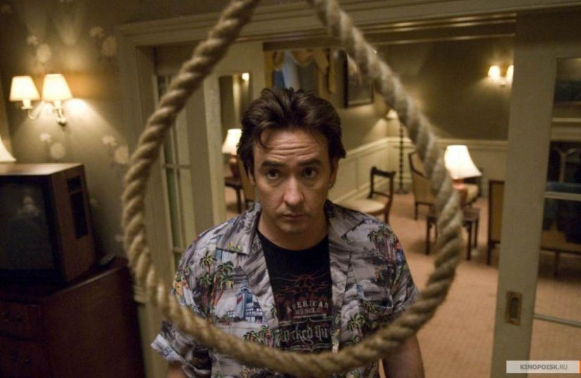 Single Actor Films
