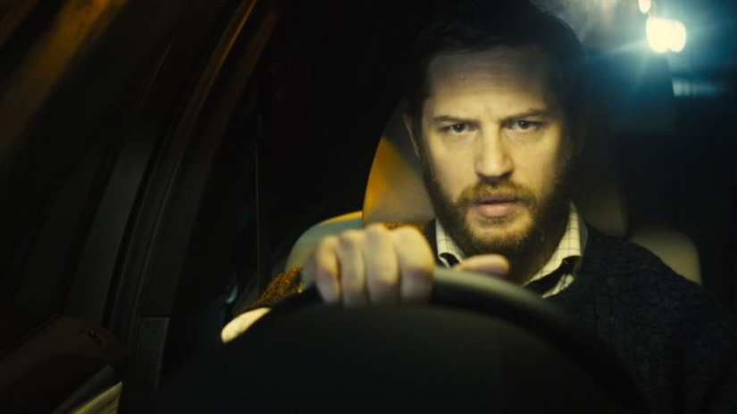 Single Actor Films