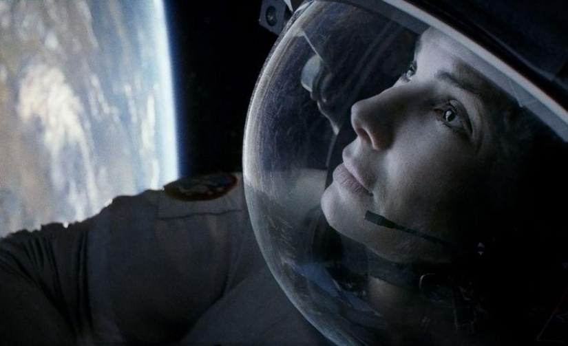Single Actor Films