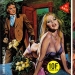 Sitio de aplicación – erótico italiano comics con elementos de misterio y... basura Sitio de aplicación – erótico italiano comics con elementos de misterio y... basura