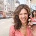 Smartphone con la letra "X". Lo que se contó en la presentación de la nueva línea de teléfonos inteligentes Sony Xperia X en Rusia Smartphone con la letra "X". Lo que se contó en la presentación de la nueva línea de teléfonos inteligentes Sony Xperia X en Rusia