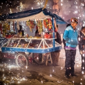 Smithsonian Magazine Photo Contest Winners