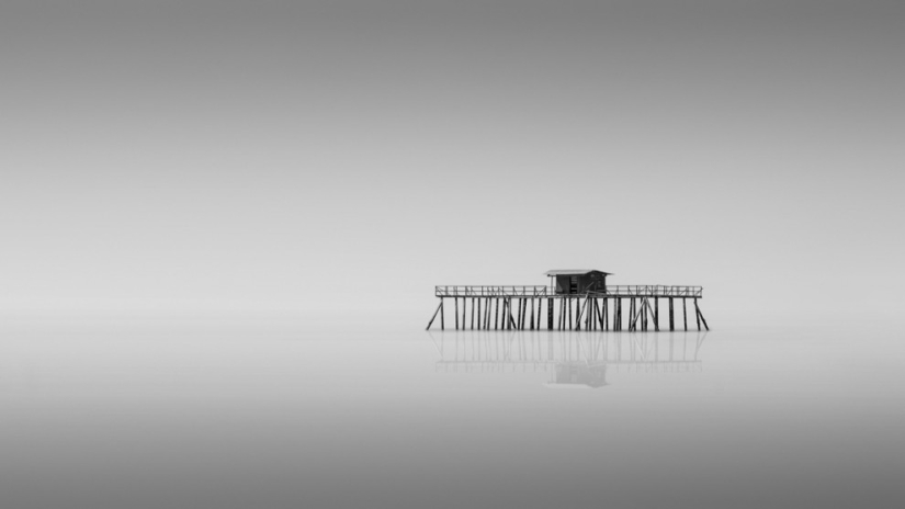 Smithsonian Magazine Photo Contest Winners