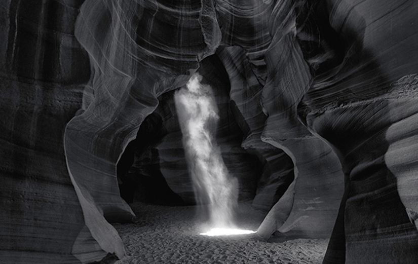 Snapshot in a million: the most expensive shots in the history of photography Snapshot in a million: the most expensive shots in the history of photography