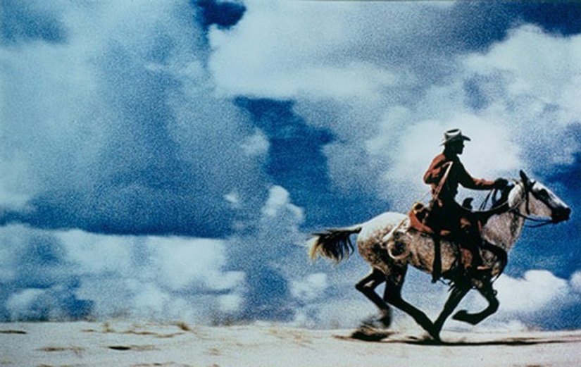 Snapshot in a million: the most expensive shots in the history of photography Snapshot in a million: the most expensive shots in the history of photography