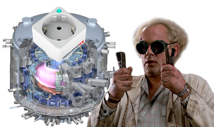 So where do you put your fingers? So where do you put your fingers?