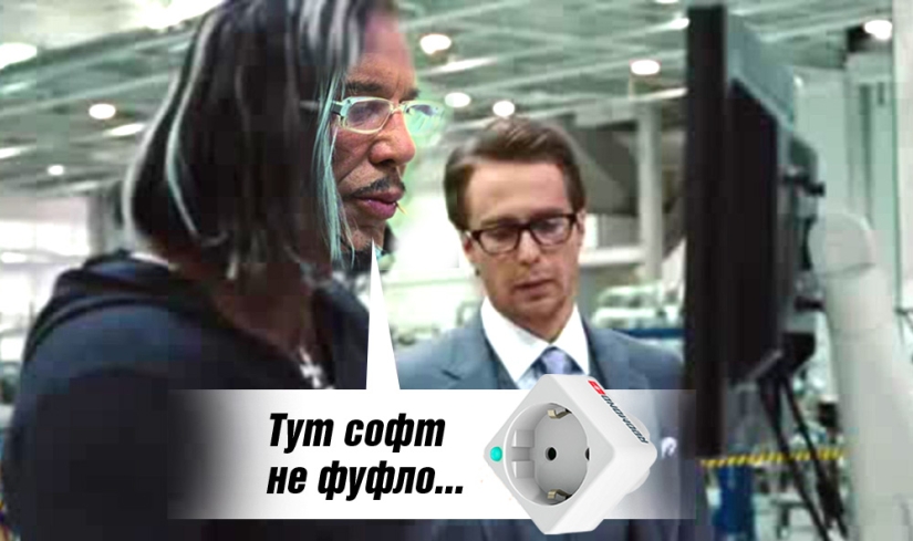 So where do you put your fingers? So where do you put your fingers?