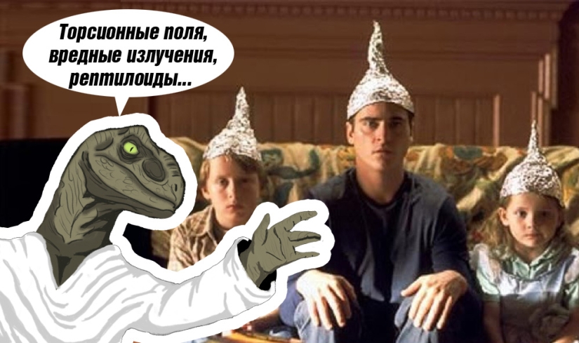 So where do you put your fingers? So where do you put your fingers?