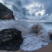 Sobre las olas Sobre las olas