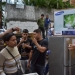 Socialist "occupation" in Venezuela: The army seized shops and distributes goods almost for free Socialist "occupation" in Venezuela: The army seized shops and distributes goods almost for free