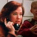 Solo en casa: 9 teorías oscuras de los fanáticos que lo cambian todo Solo en casa: 9 teorías oscuras de los fanáticos que lo cambian todo