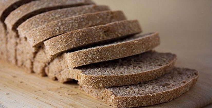 Some Very Strange Advice from the Chinese Government to Citizens Traveling Abroad Some Very Strange Advice from the Chinese Government to Citizens Traveling Abroad