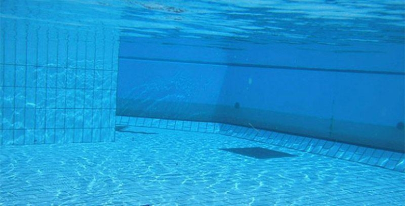 Some Very Strange Advice from the Chinese Government to Citizens Traveling Abroad Some Very Strange Advice from the Chinese Government to Citizens Traveling Abroad